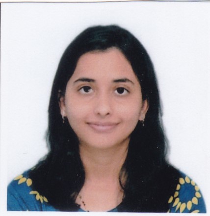 Dr. Abhilasha Chirayu Parmar