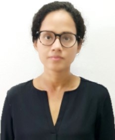 Ms. Renu Jha