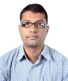 Dr. HARSH KUMAR DIXIT