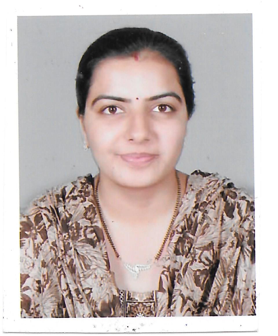 Dr. SHAH HIRAL JIGAR