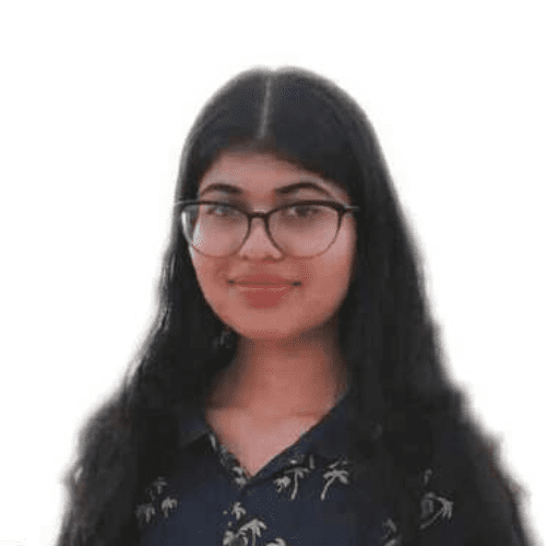 Ms. Sheetal Rajan Pottikal