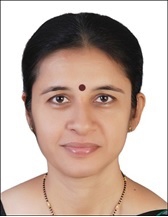 Mrs. SHILPA ASHUTOSH PATHAK