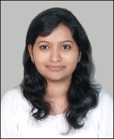 Dr. USHA KUMARI
