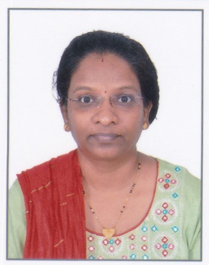 Mrs. Seema Toshniwal