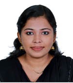Dr. Richa Raj