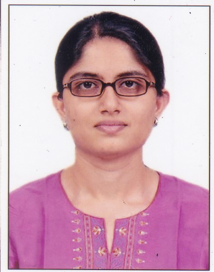 Dr. SIMBITA AMARDEEPSINGH MARWAH