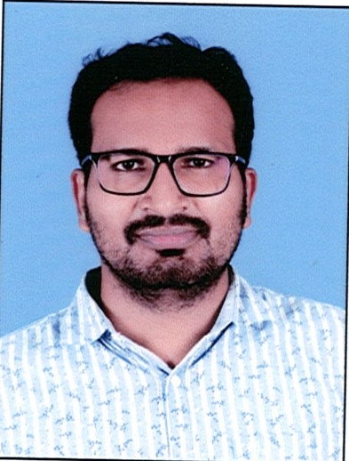 Dr. JATINKUMAR GIRDHARLAL PATEL