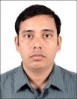 Dr. ADITYA KUMAR SINGH