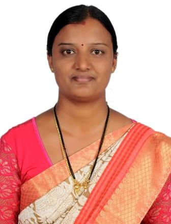 Dr. MAHADEVI GURASIDDA BHANGI