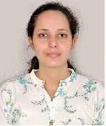 Dr. ISHA THAKUR