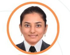 Dr. KRIPABA YOGENDRASINH RANA