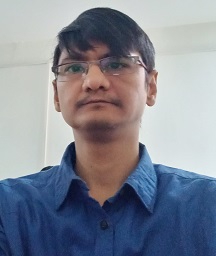 Dr. ISHAN PANCHAL