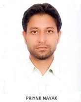 Dr. PRIYANK NAYAK