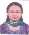 Mrs. BHATT KHUSHI KANDARP