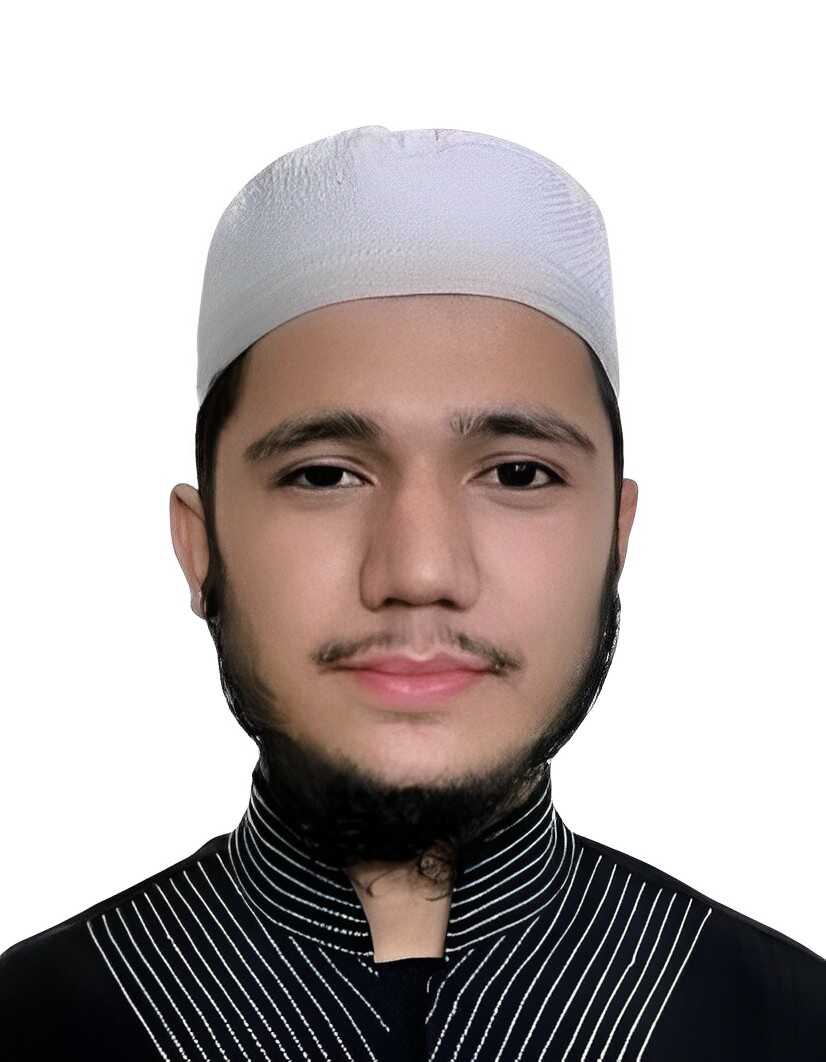 Mr. SHAIKH FESAL SARDARAHMED