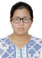 Dr. SUNANDA JAISWAL