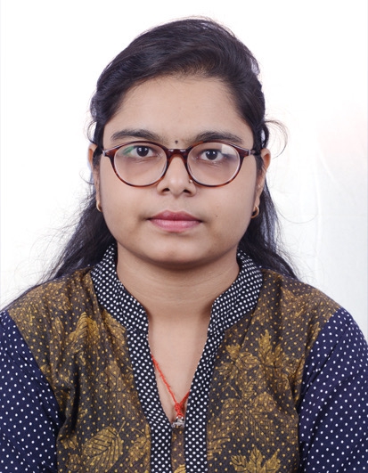 Dr. PATEL KRUTI DIPAKKUMAR