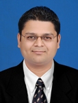 Dr. RAKHOLIA KALPESH