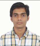 Mr. DHARMESH SHAMJI VANIA