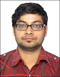 Mr. SOUMITRA CHOWDHURY