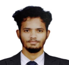 Dr. BRAVISH RAJENDRA GUJAR