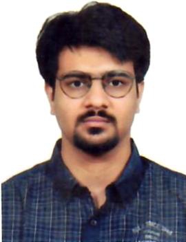 Dr. BHRAHMBHATT VINIT KAMLESHKUMAR