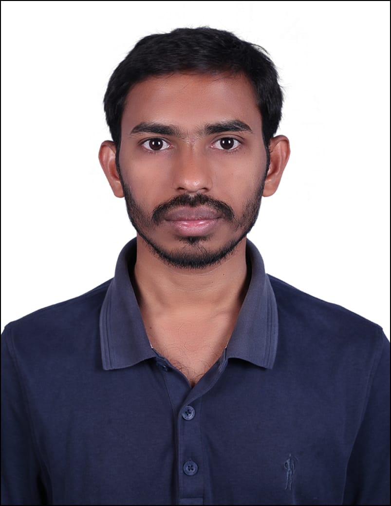 Dr. GUNNAM VENKATA RATNALU