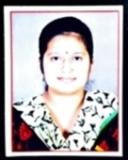 Ms. SHAH BHAGYASHREE RAJESHKUMAR