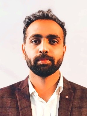 Dr. MAHETAJI MOHATSIM