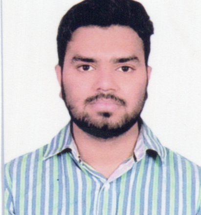 Dr. CHAVDA NAYAN SURYAKANT