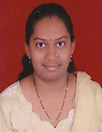 Dr. VIBHUTI AMOL PATHAK