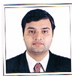 Mr. VIJAY KISHINCHAND LALWANI