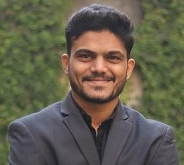 Mr. ABRARMAHEDI ABDULKARIM CINEMAWALA