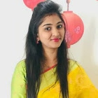 Mrs. Urvashi Dhavalkumar Mistry