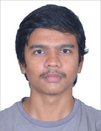 Mr. UMESHKUMAR NAGINBHAI VASAVA