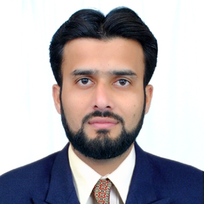 Mr. ASFAKAHEMAD YUSUFBHAI DARVESHWALA