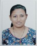 Mrs. BHAVITA VIKAS PRAJAPATI