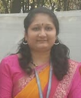 Dr. PRABHA VISHAL MODI