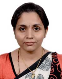 Dr. BIJAL NARENDRABHAI ZAVERI