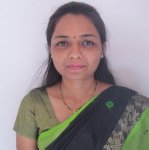 Dr. ARCHANA MOHIT NAVALE