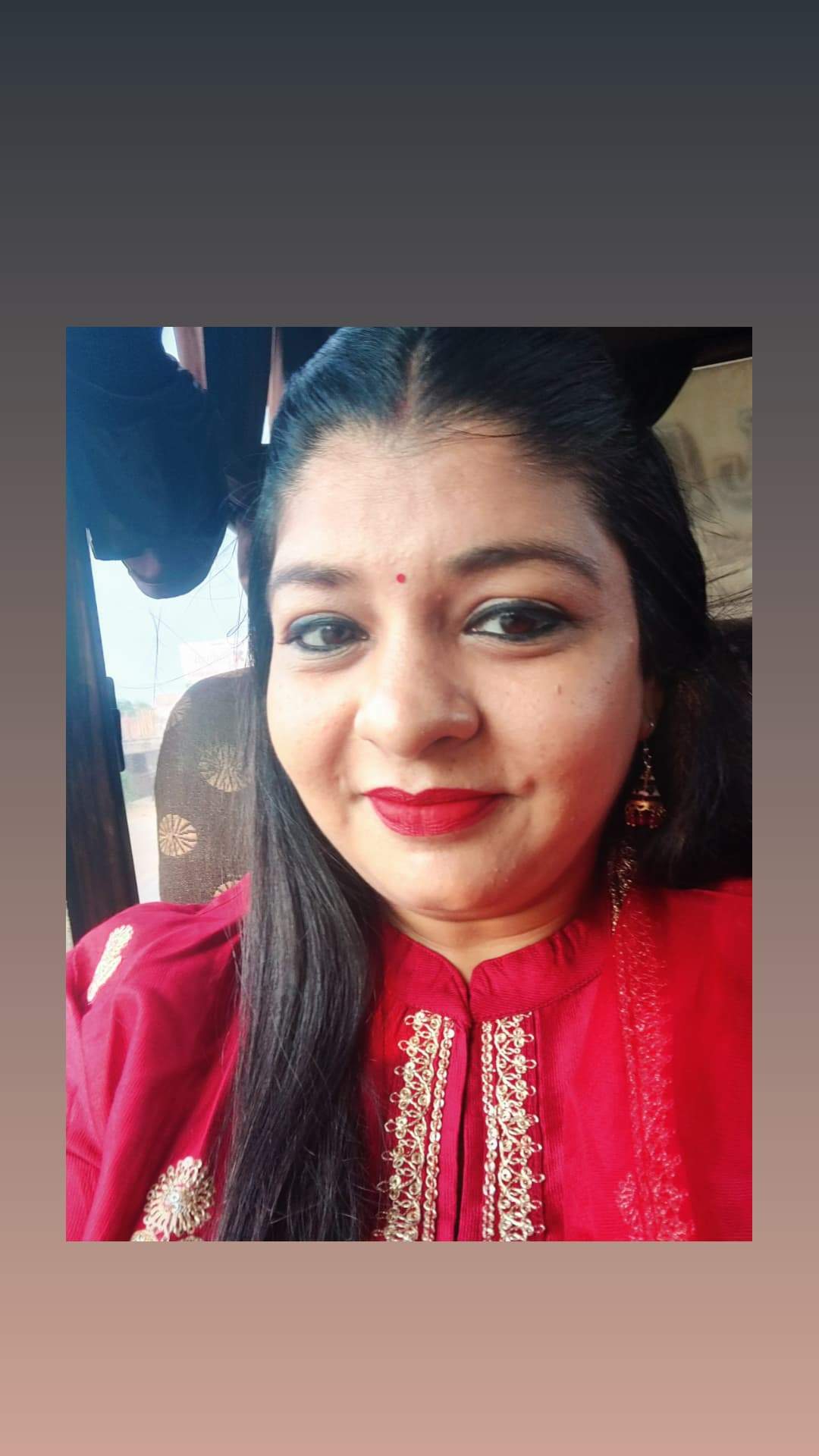 Ms. HEENABEN BHARATSINH RATHOD