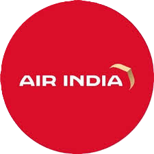 Air India