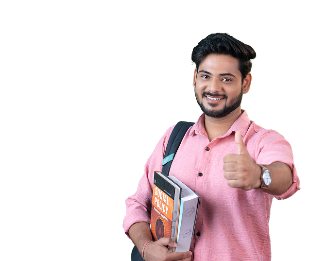 Molding Careers with Confidence