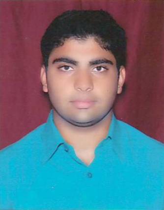 Dr. Gaurav Jayantrao Kokandakar