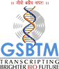 GSBTM