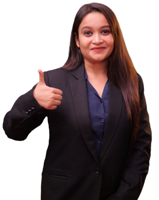 Learn from the Best, Lead Your Quest