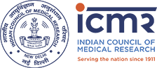 ICMR