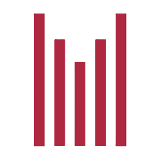 Millennium Hotels & Resort, Queenstown USA