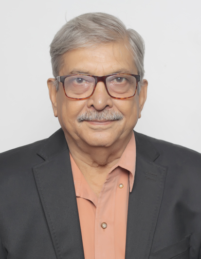 Mr. YUNUS MOOSA KHIMANI image