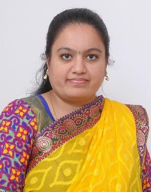 Mrs. SOHINI CHIRAG SHETH